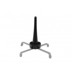 DIMAVERY Cone for Oboe, bl